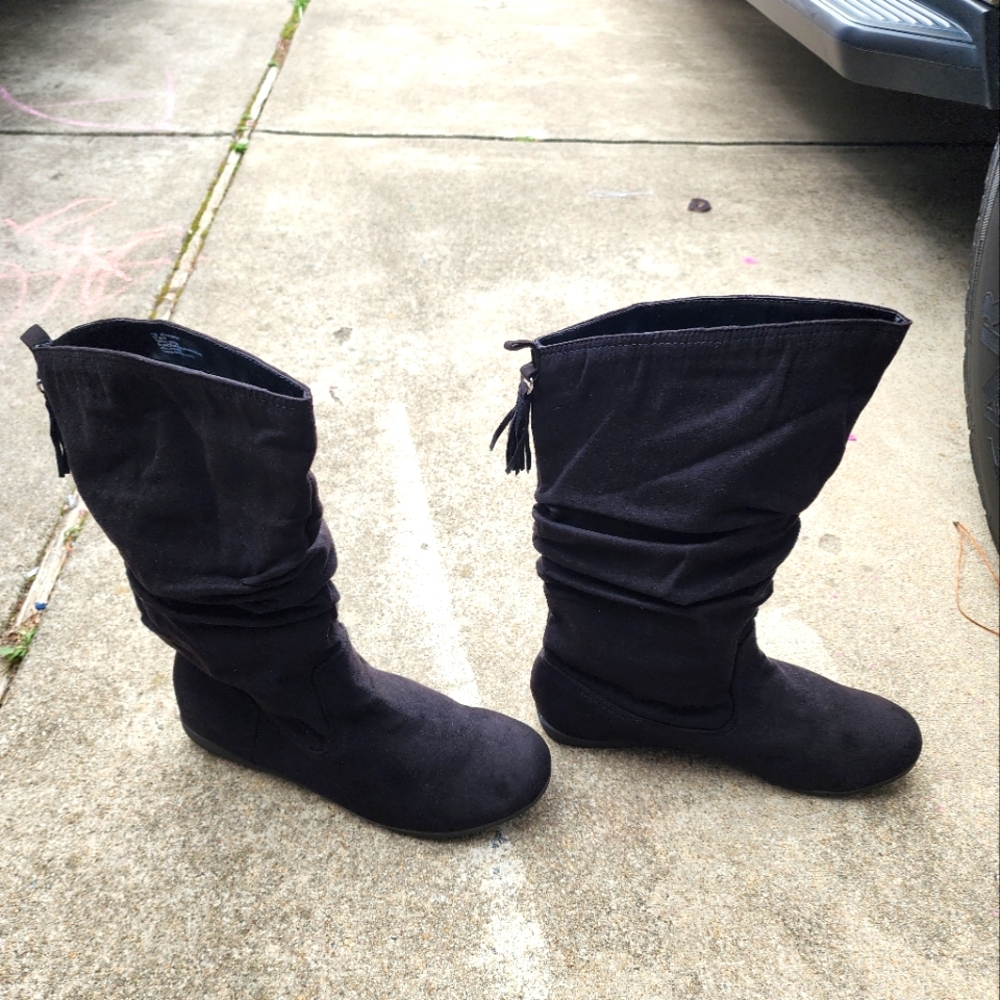 Boots 👢 - Picture 3 of 7